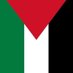 عبد الله الخزاعي (@5827730b6381424) Twitter profile photo عبد الله الخزاعي (@5827730b6381424) Twitter profile photo