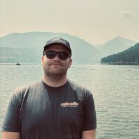 Tyson Alger (@tysonalger) 's Twitter Profile Photo Tyson Alger (@tysonalger) 's Twitter Profile Photo