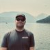Tyson Alger (@tysonalger) Twitter profile photo Tyson Alger (@tysonalger) Twitter profile photo