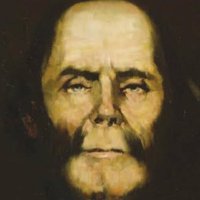 Hugo (@lowlandsapien) 's Twitter Profile Photo Hugo (@lowlandsapien) 's Twitter Profile Photo