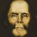 Hugo (@lowlandsapien) Twitter profile photo Hugo (@lowlandsapien) Twitter profile photo