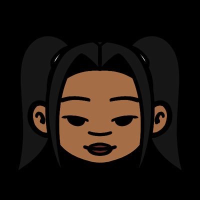 stay at home daughter Profile
