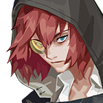 rocheluvr's profile picture. those who are punished with capitalism