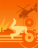 janjanworld's profile picture. I just love to keep moving