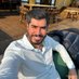 Abrão Meron 🐛 (@abraomeron) Twitter profile photo Abrão Meron 🐛 (@abraomeron) Twitter profile photo