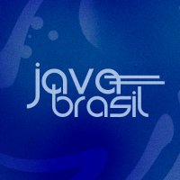Java Hansa Brasil (@_javabr) 's Twitter Profile