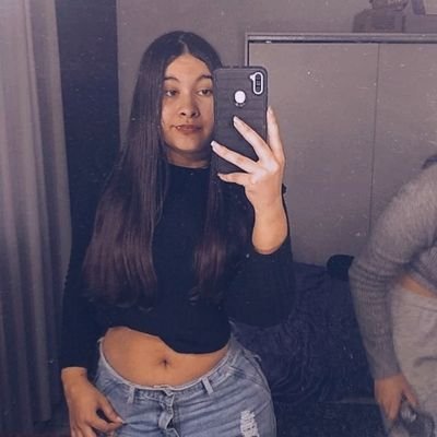 📍er|argentina