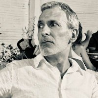José Antonio Noguera (@josenoguerauab) 's Twitter Profile Photo José Antonio Noguera (@josenoguerauab) 's Twitter Profile Photo