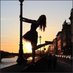 Rathe (@rathelpu) Twitter profile photo Rathe (@rathelpu) Twitter profile photo