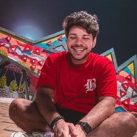 manu vera (@manuvep_) 's Twitter Profile