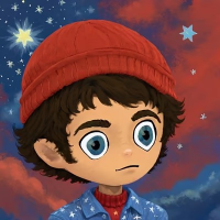 Three Idiots Capital (@rp_bullishaf) 's Twitter Profile
