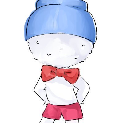 공깃밥さんのプロフィール画像