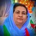 Saira (@sairashaukatpti) Twitter profile photo Saira (@sairashaukatpti) Twitter profile photo