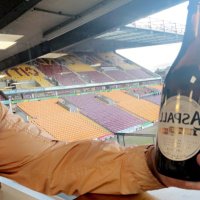 FiRTHY (@smfirth90) 's Twitter Profile Photo