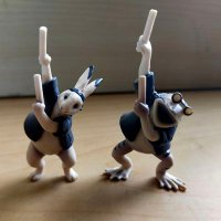 徒然つぶやき (@ek4bshqojsa1sig) Twitter profile photo