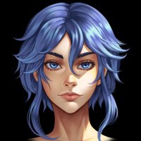 Jonval_18+ (@jonval_art) 's Twitter Profile Photo Jonval_18+ (@jonval_art) 's Twitter Profile Photo