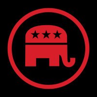 RNC Research (@rncresearch) 's Twitter Profile Photo RNC Research (@rncresearch) 's Twitter Profile Photo