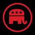 RNC Research (@rncresearch) Twitter profile photo RNC Research (@rncresearch) Twitter profile photo