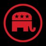 RNCResearch's profile picture. Exposing the lies, hypocrisy, and failed far-left policies of the Democrat Party. Managed by the Republican National Committee.