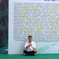 Nguyễn Dũng (@nguyendung91967) 's Twitter Profile