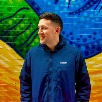 Author | Civil Engineer | Content Creator