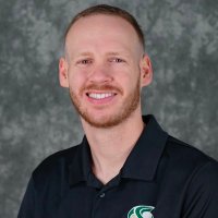 Elijah Roth (@elijah__roth) 's Twitter Profile