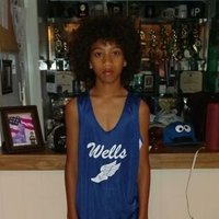 ®️ (@therechuukhines) Twitter profile photo