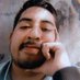 ⚡Esteban Sanchez⚡ (@theesteban9000) Twitter profile photo ⚡Esteban Sanchez⚡ (@theesteban9000) Twitter profile photo