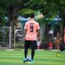 Pakunoda (@hivoltescargot) Twitter profile photo Pakunoda (@hivoltescargot) Twitter profile photo