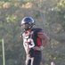 Jomar Rodriguez (@j0mar_rodriguez) Twitter profile photo Jomar Rodriguez (@j0mar_rodriguez) Twitter profile photo