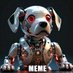 MEME FATHER (@memelover1001) Twitter profile photo MEME FATHER (@memelover1001) Twitter profile photo