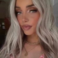 Royal (@royal_cook1) 's Twitter Profile Photo