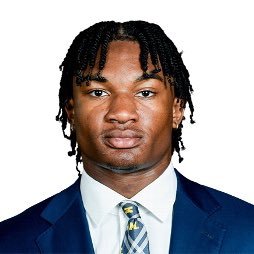 Angel Reese hater, beer enjoyer, Michigan fan, Titans fan, former Lowe’s employee, Forklift certified, 2x WNSL Champion.