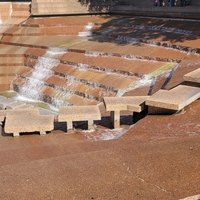 Luisa Escalante (@divaangel1006) 's Twitter Profile Photo