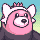 Erick2803u (@erick2803u) 's Twitter Profile