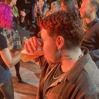 jão miguel (@_elmiguelito) 's Twitter Profile
