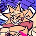 Sally ☀️Fnaf Era (@starletsally21) Twitter profile photo
