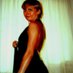Monica Costa (@twinky33) Twitter profile photo Monica Costa (@twinky33) Twitter profile photo