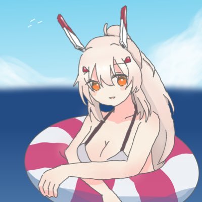てるる(碲)さんのプロフィール画像