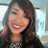 Kimberly Torres