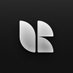 Buildstash (@buildstash) Twitter profile photo Buildstash (@buildstash) Twitter profile photo