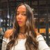 Gabriella (@gllalmeida) Twitter profile photo Gabriella (@gllalmeida) Twitter profile photo