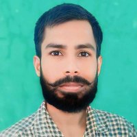 PRAVEEN KUMAR MEENA (@praveenkum61843) 's Twitter Profile