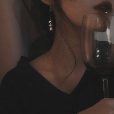 kio3_n's profile picture. آرمي 💜 ومدريدية 🤍