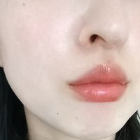 はな (@nonohana28) 's Twitter Profile