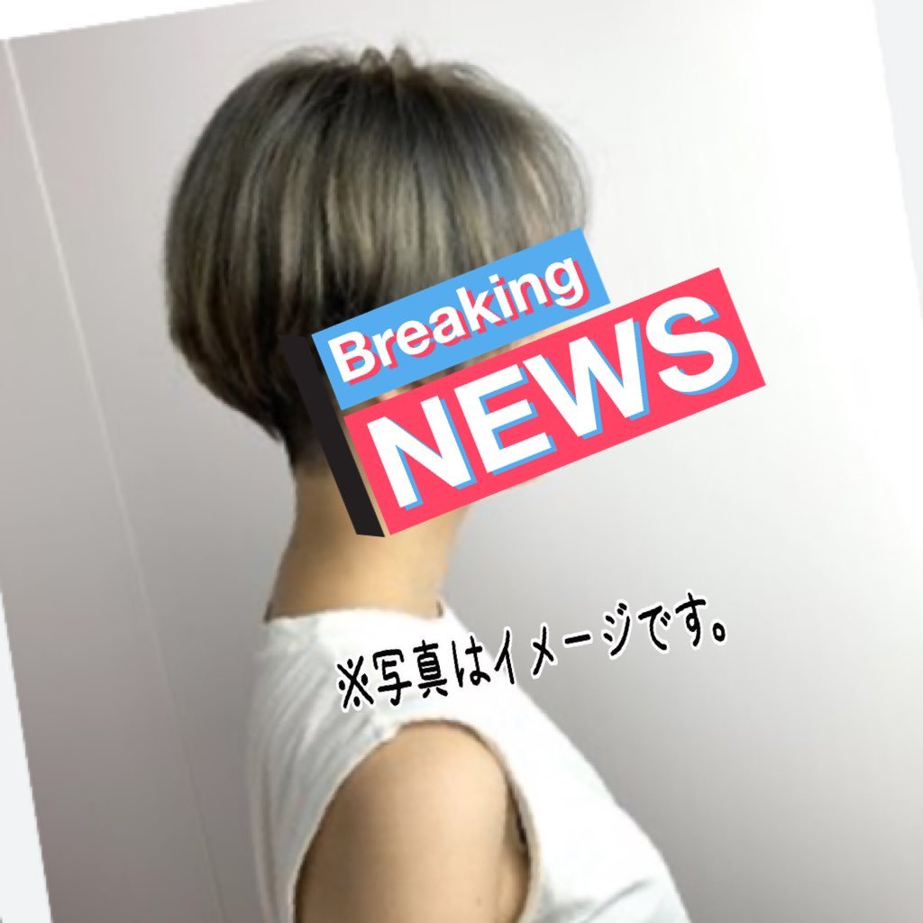 彼さん’sとの婚外話あれこれを一人で呟く垢 / #アラ還 #不倫 #分散 #セフレ #茶飲み友達 /まやかしの世界へようこそ/たまにお話しにいかせてね/事情があってフォロバできません😵ごめんね💦