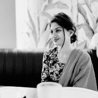 Madhu Meena (@madhu1136) 's Twitter Profile
