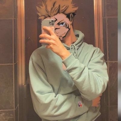 Venom6277's profile picture. Hello Guys👋