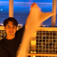 しばっち🍊 (@shibatti_sauna) 's Twitter Profile Photo しばっち🍊 (@shibatti_sauna) 's Twitter Profile Photo