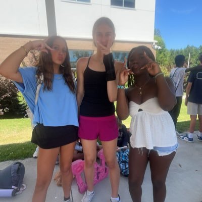 MxLinc's profile picture. 